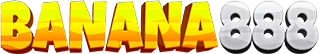 BANANA888